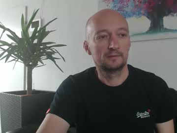 nordicrunner76