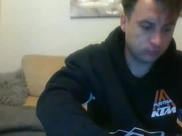 nordikwhitejj