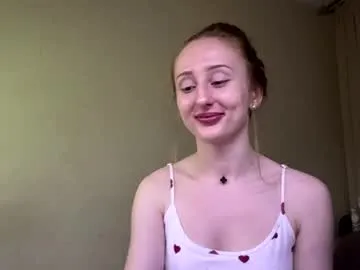 normanicols