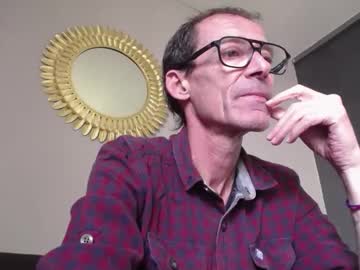 nosaintswhitoutsinners