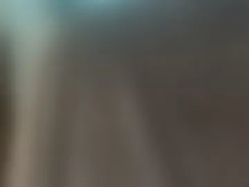 nothing-freya