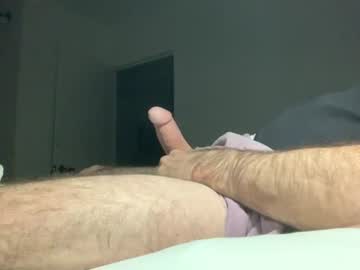 notlrac12
