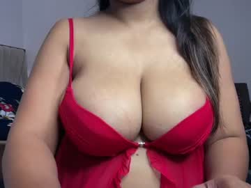 noty-jully