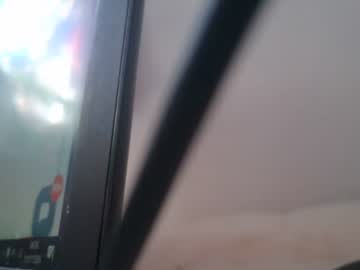 novacaine94048161
