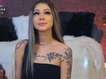 novajadex