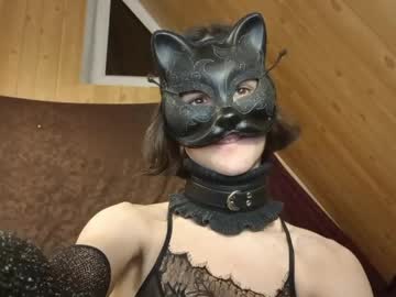novakitty888
