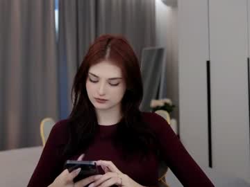 novaqueen1