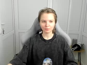 noxiepearl