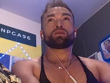 npga96