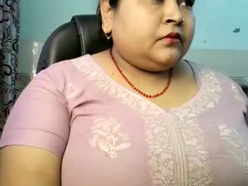 nsexyladdy