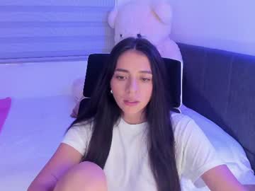 nubecitaaa-