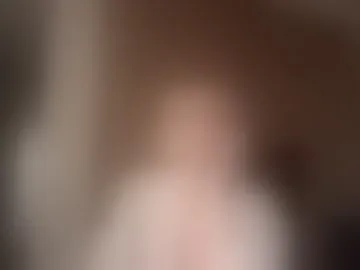 nuvellaa