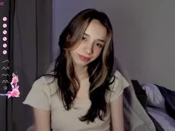 nxdee-