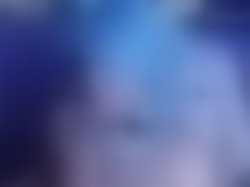 nyanko7-
