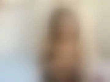 nyla-luxe