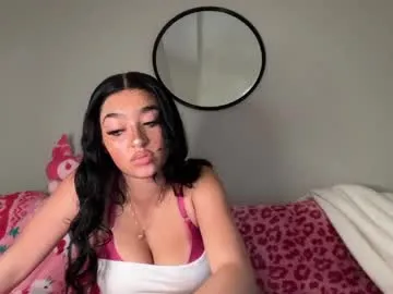 nylasinns