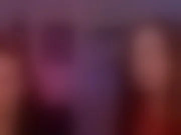 nymiraaa