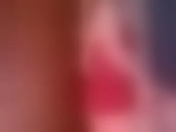nyomi-moon