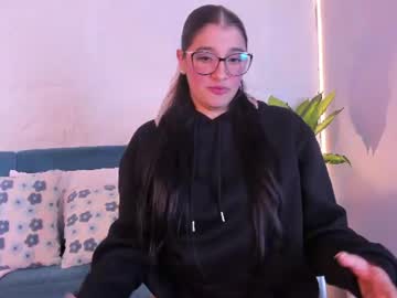 nyralux-