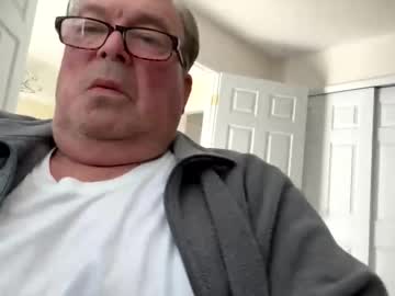 nysugardaddy74