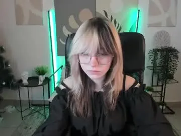 nyxcalderra
