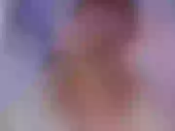nyxjones