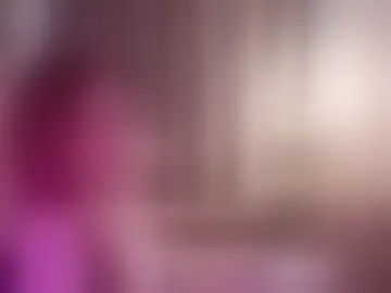 nyxxxa