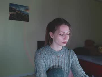 oaklyndobson