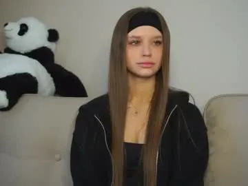 obsessi0n
