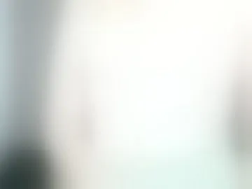 odamogavero