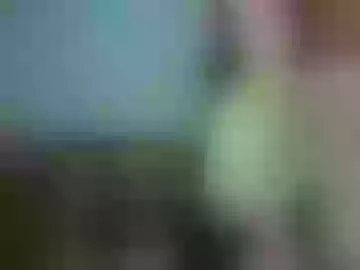 odessabeste