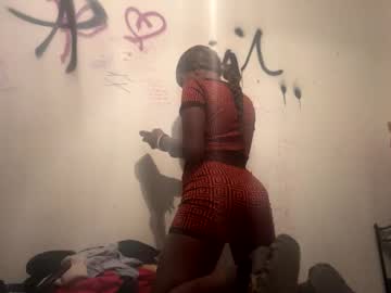 officialcoco-fantasy