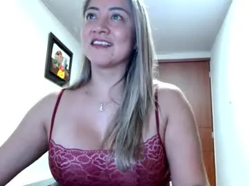 officialrosevelvet