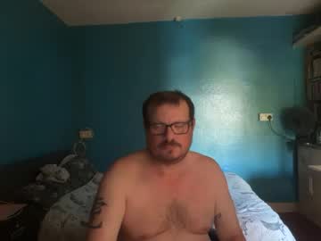 ohdannyboy2026