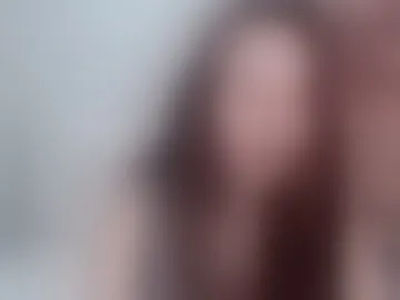 ohh-nymphs