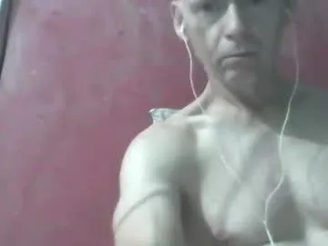 oldbuthorny62