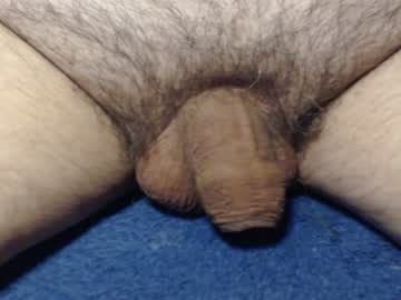 oldermale4you