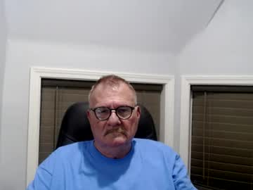 oldguybigd