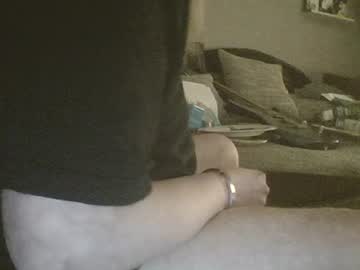 oldskooldude