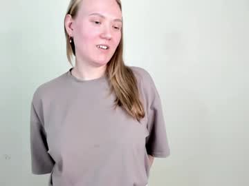 olenesahl