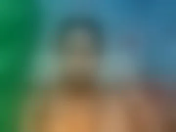 oliiviazz