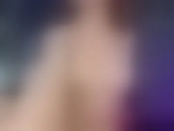 olivia-benett