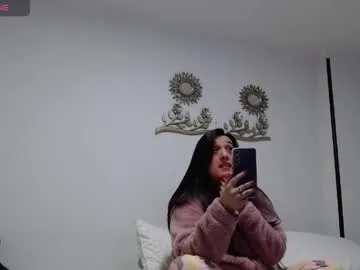 olivia-col