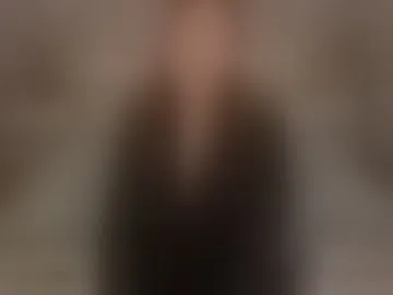 olivia-reed0