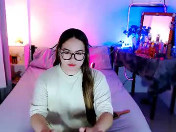 olivia-xxo