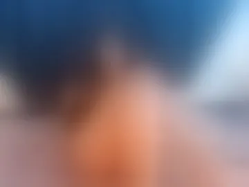 oliviacollinns