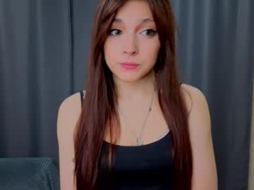 oliviahoresnev