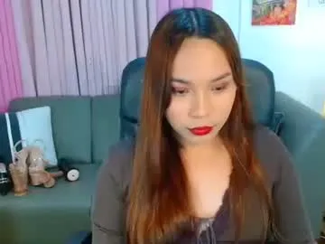 oliviahutton
