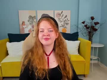 oliviamarris