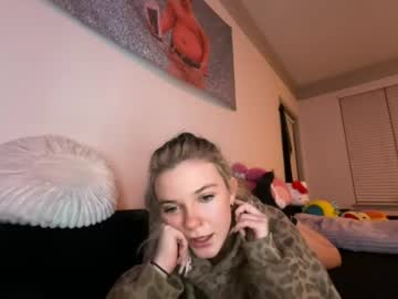 oliviaparkerz